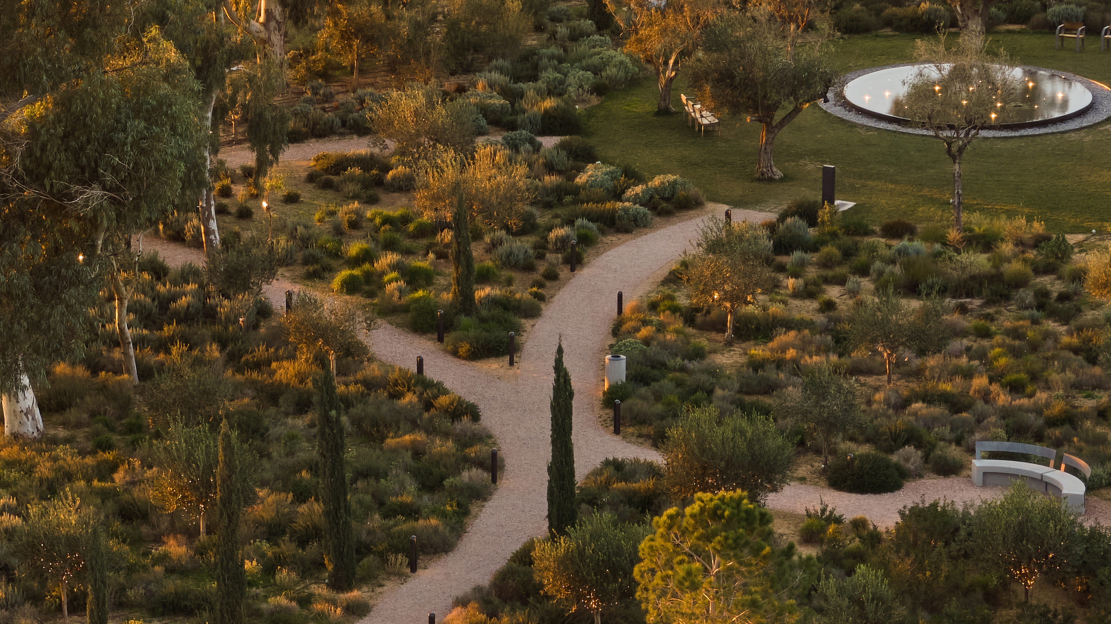 Πληροφορίες Επίσκεψης 