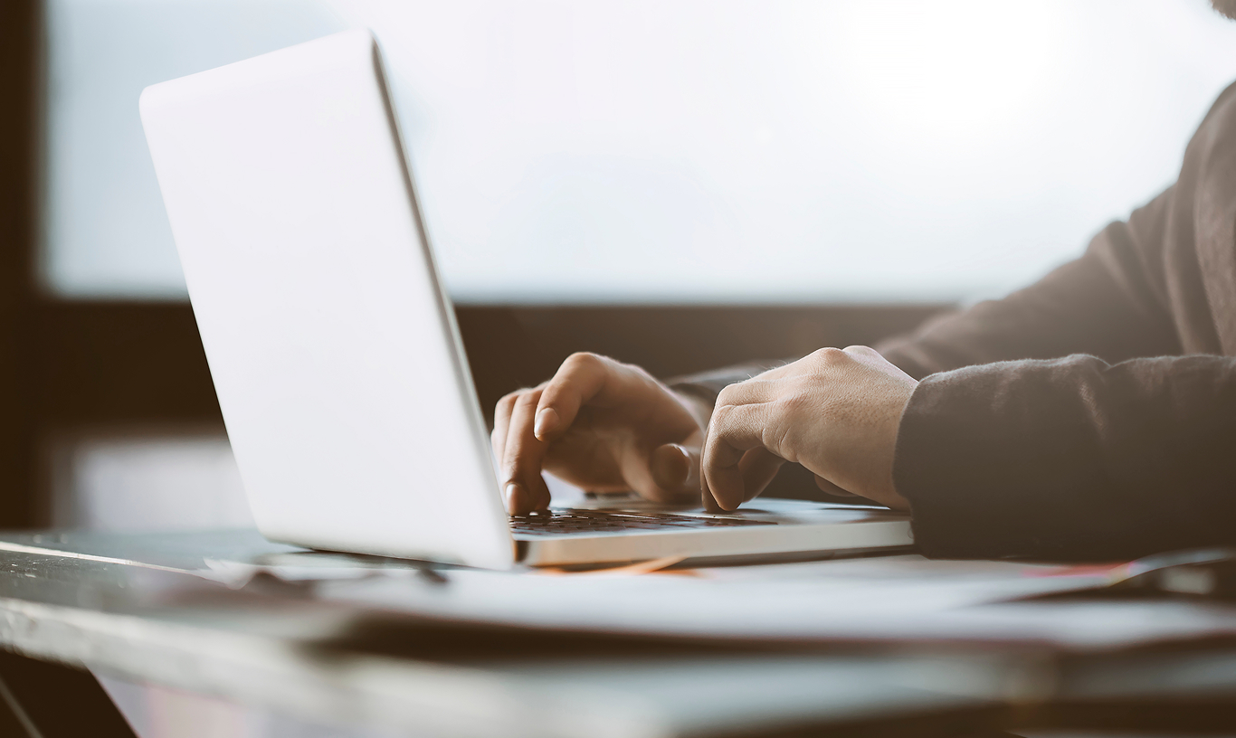 ΟΛΑ ΤΑ ΕΓΓΡΑΦΑ