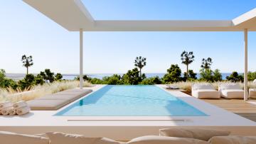 Παραλιακό Μέτωπο 