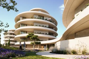 Το μέλλον του shopping 