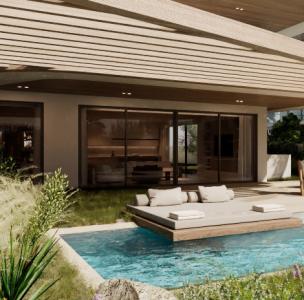 Among everything you love