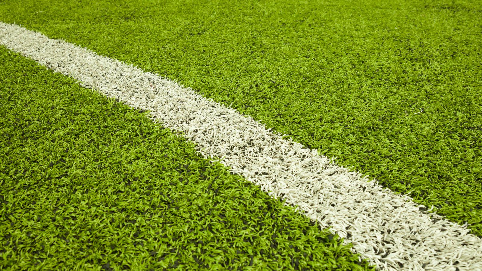 ellinikon sports park