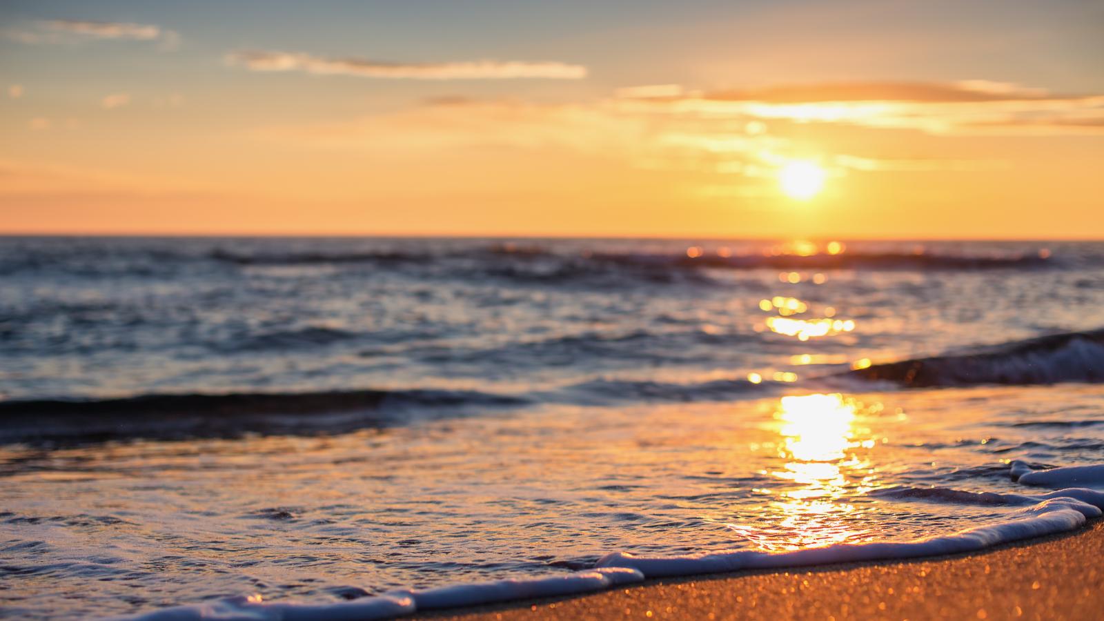 Ξενοδοχεία