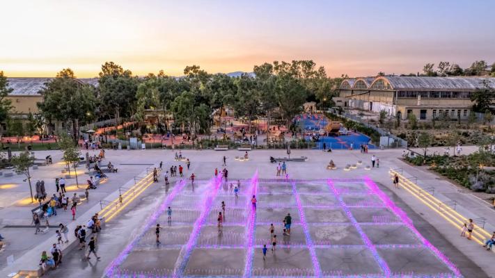 Σιντριβάνι