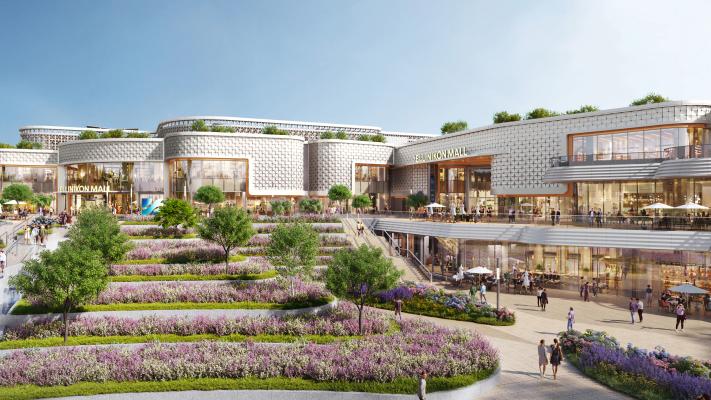 Entertainment & Leisure 