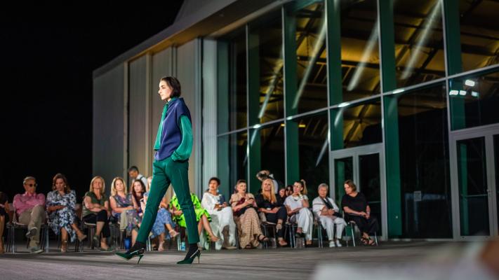 Πάρτε μια γεύση από τις προηγούμενες εκδηλώσεις μας  και εμπνευστείτε για τη δική σας! 