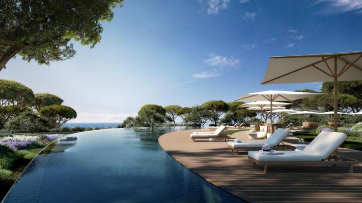 Σύγχρονος Αθηναϊκός Τρόπος Ζωής: Η Προσωπική σας Όαση 