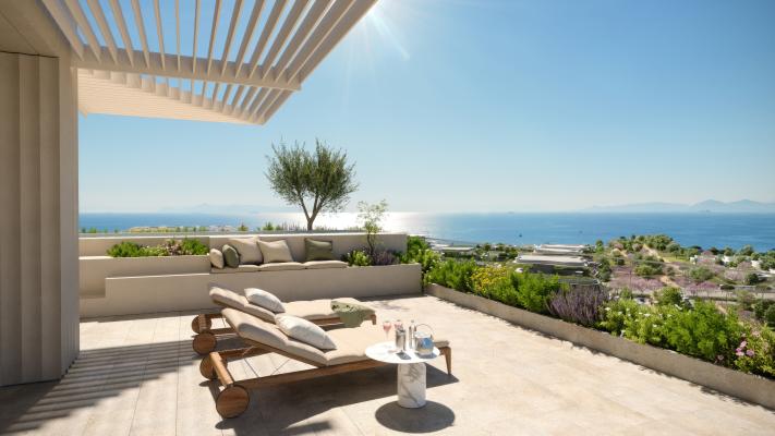 Παραλιακό Μέτωπο 