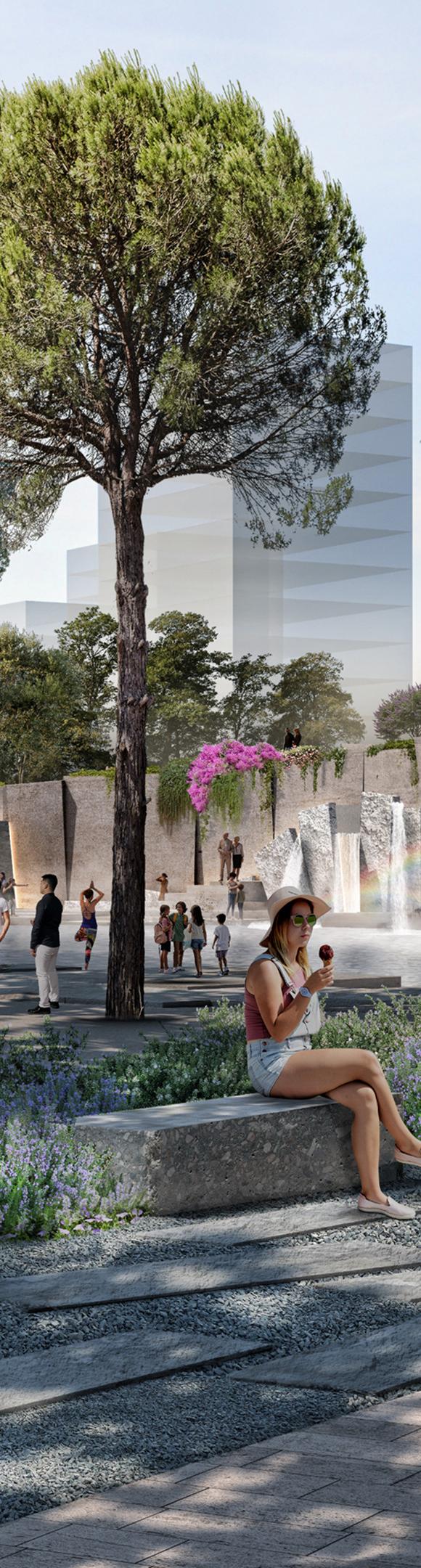 Κυκλικότητα  