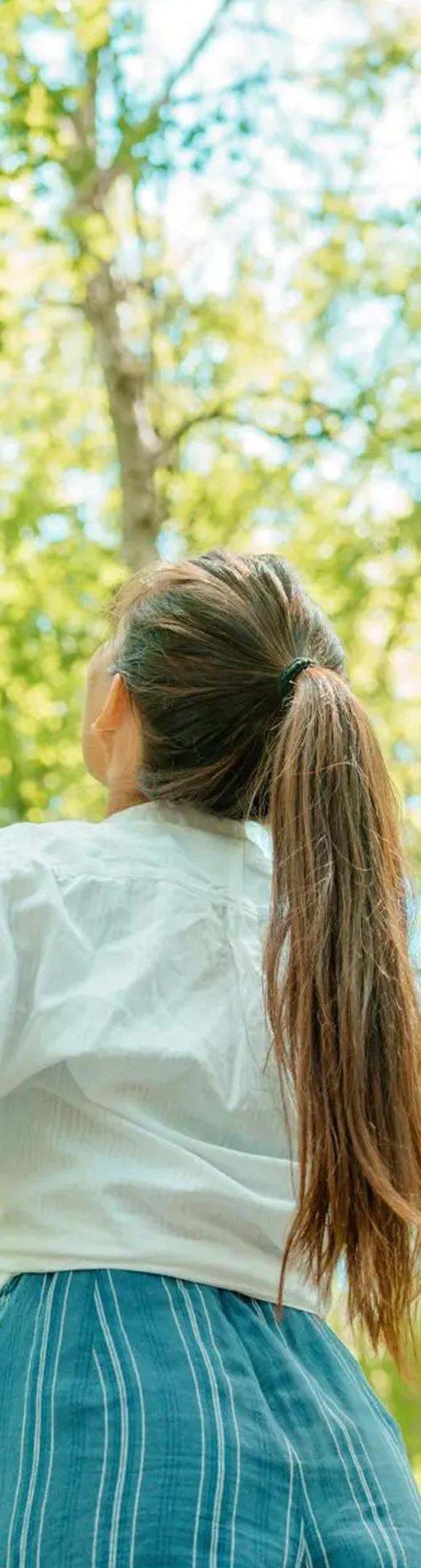 Άνθρωποι & Ευημερία  