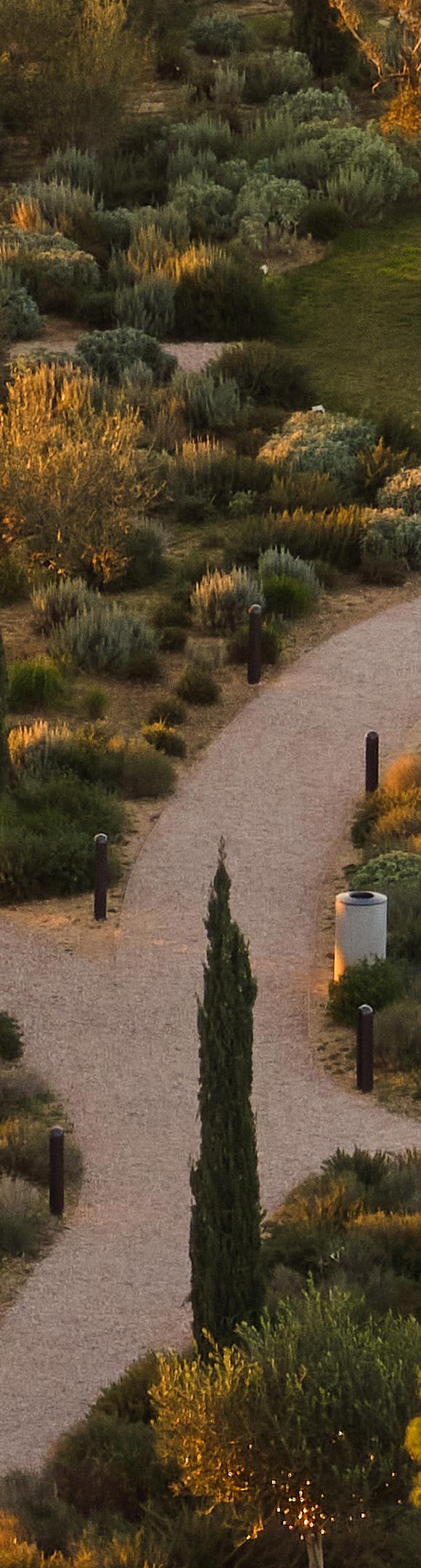 Πληροφορίες Επίσκεψης 