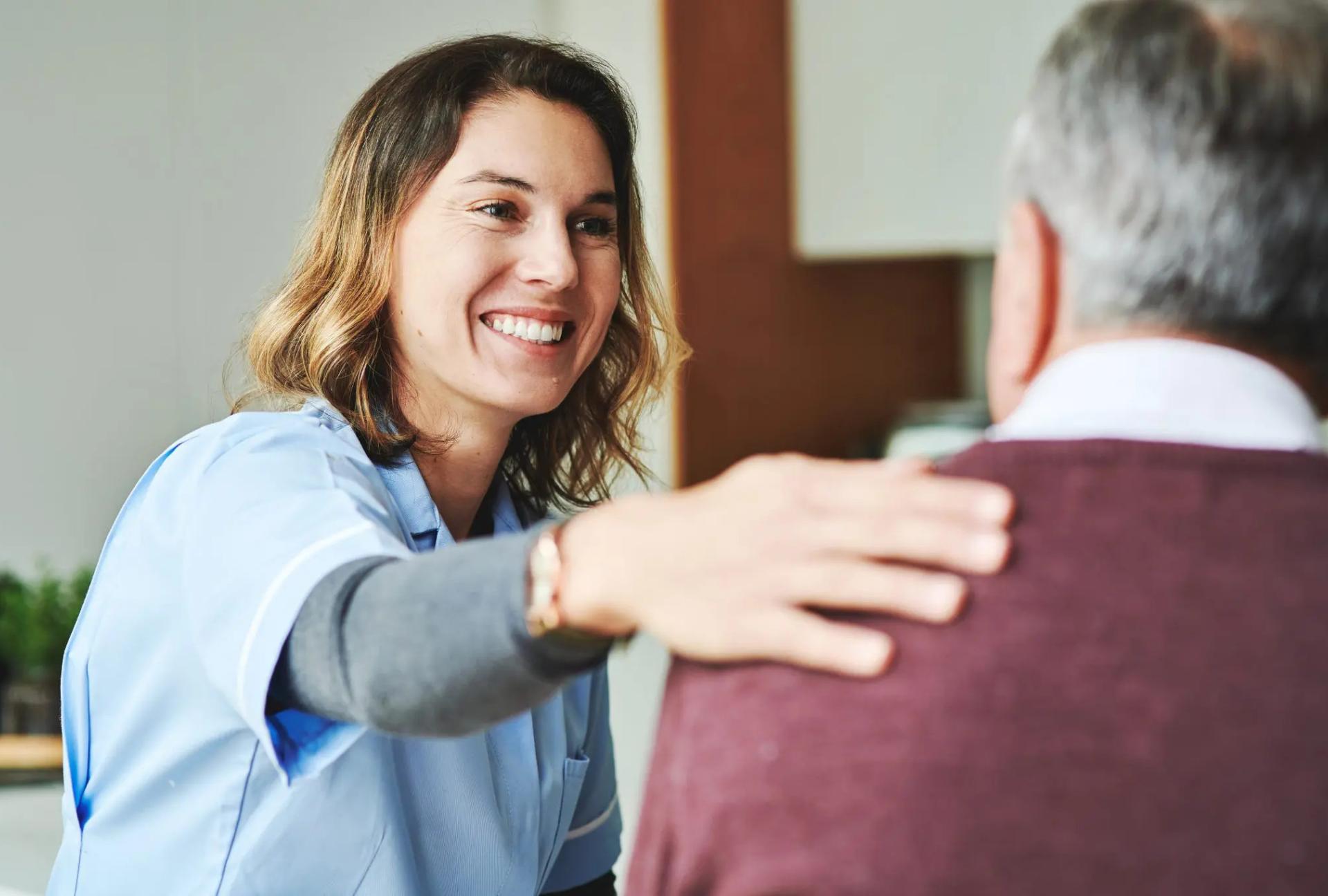 Υγεία & Ευεξία