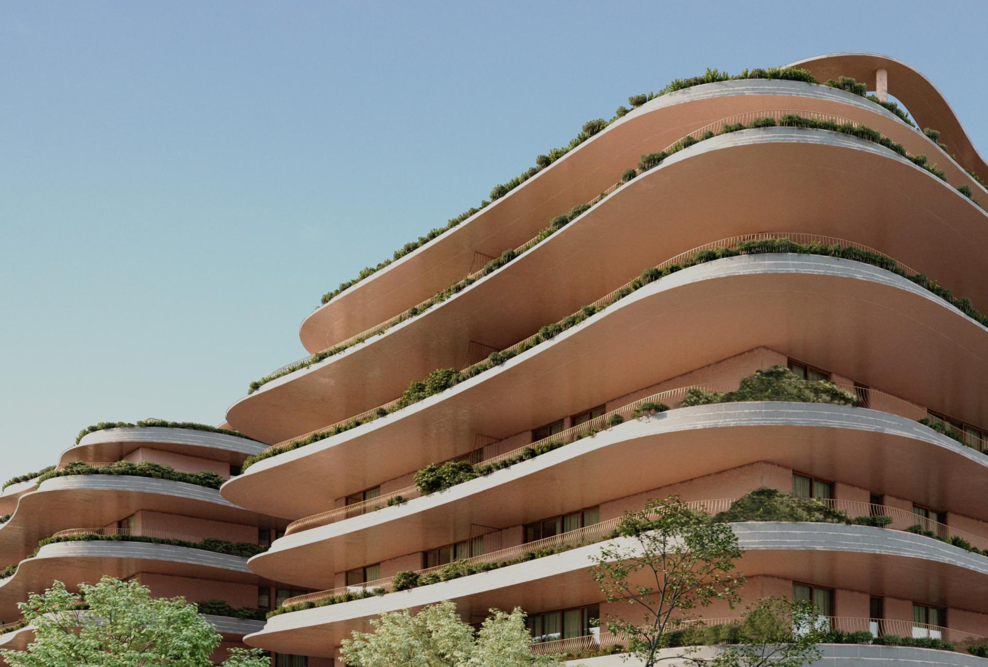 Εμβληματικός σχεδιασμός