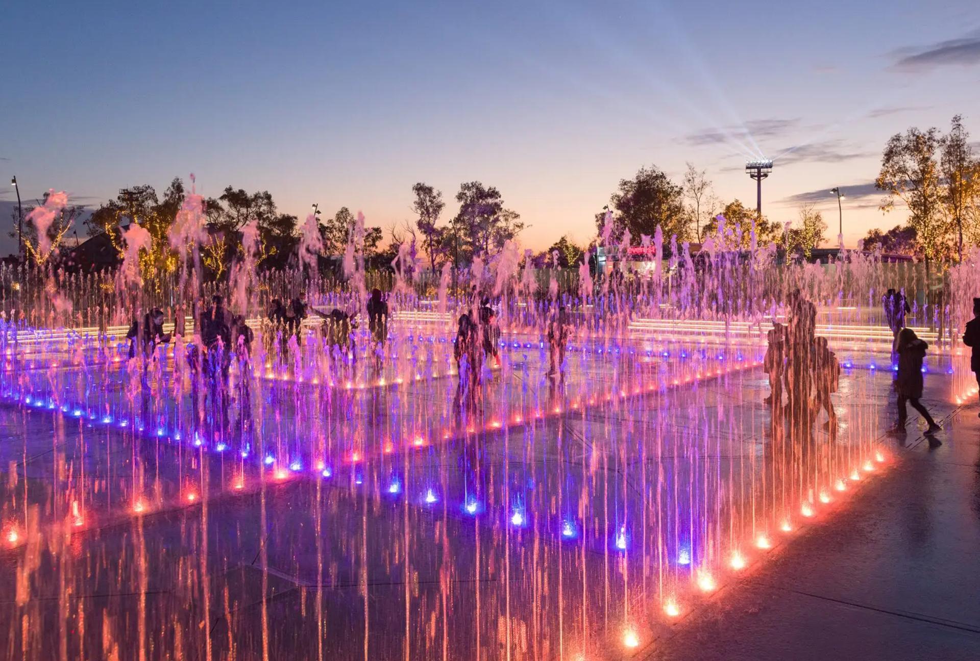 Κανονισμός Λειτουργίας 