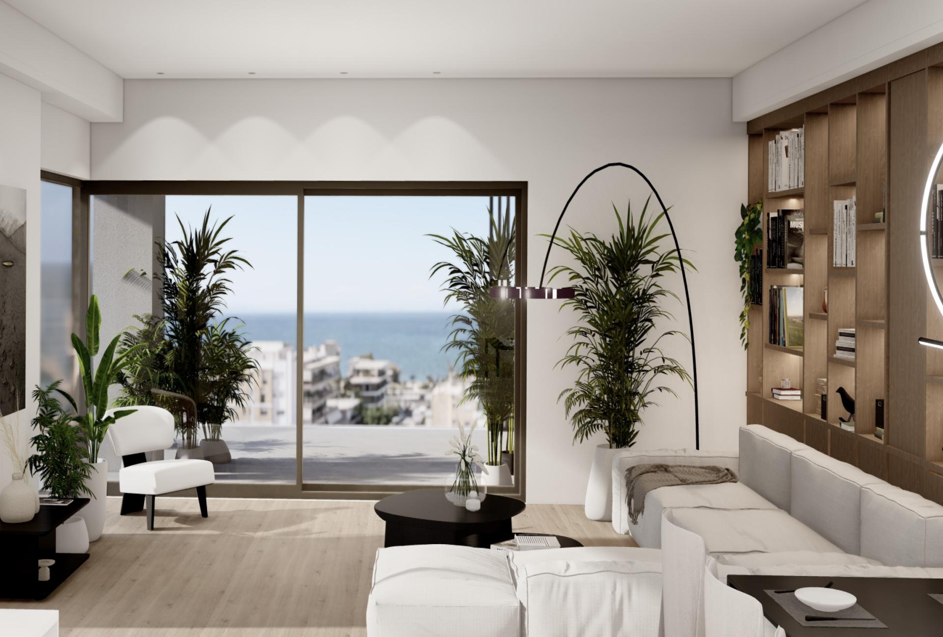 Ο σχεδιασμός 