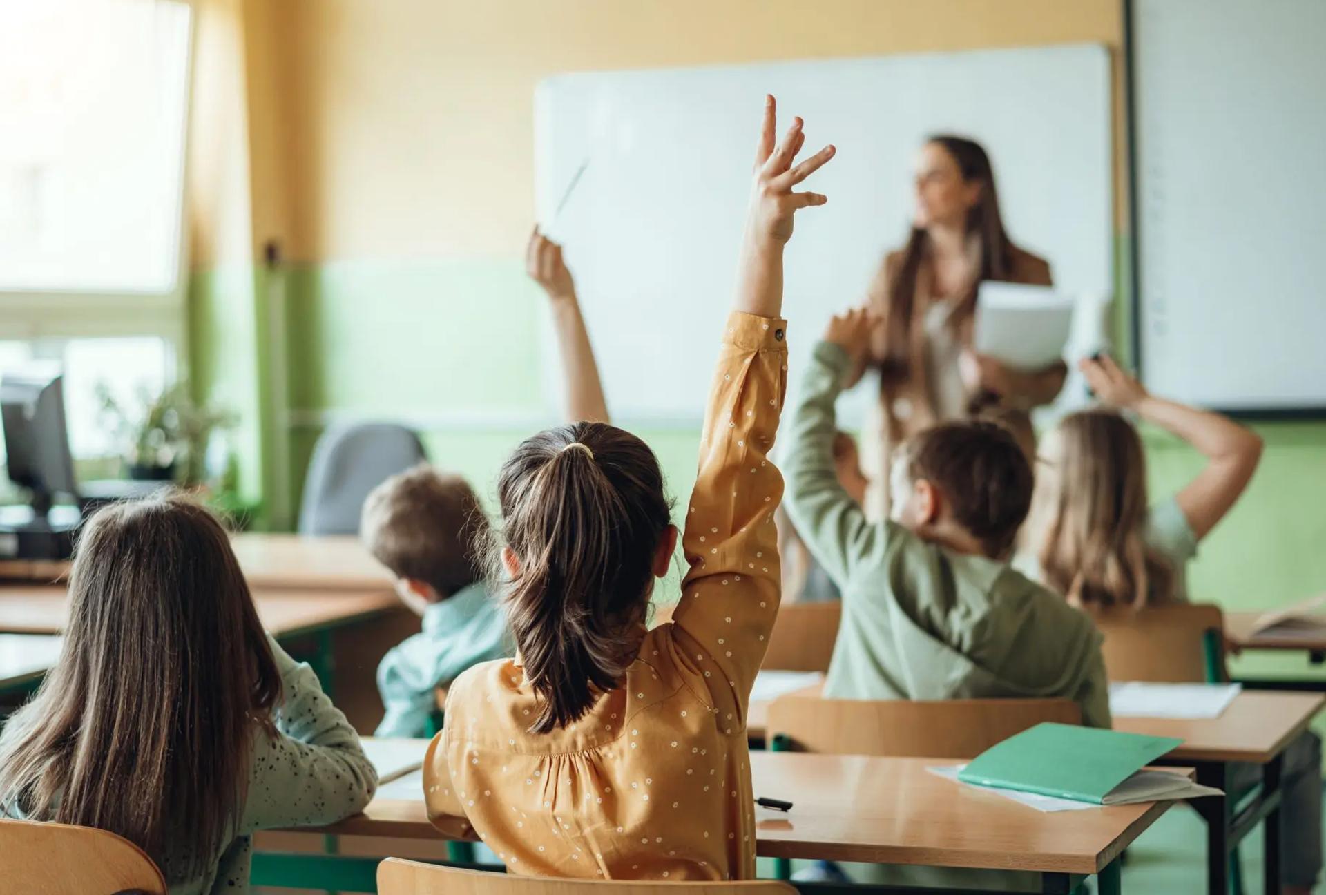 Εκπαίδευση