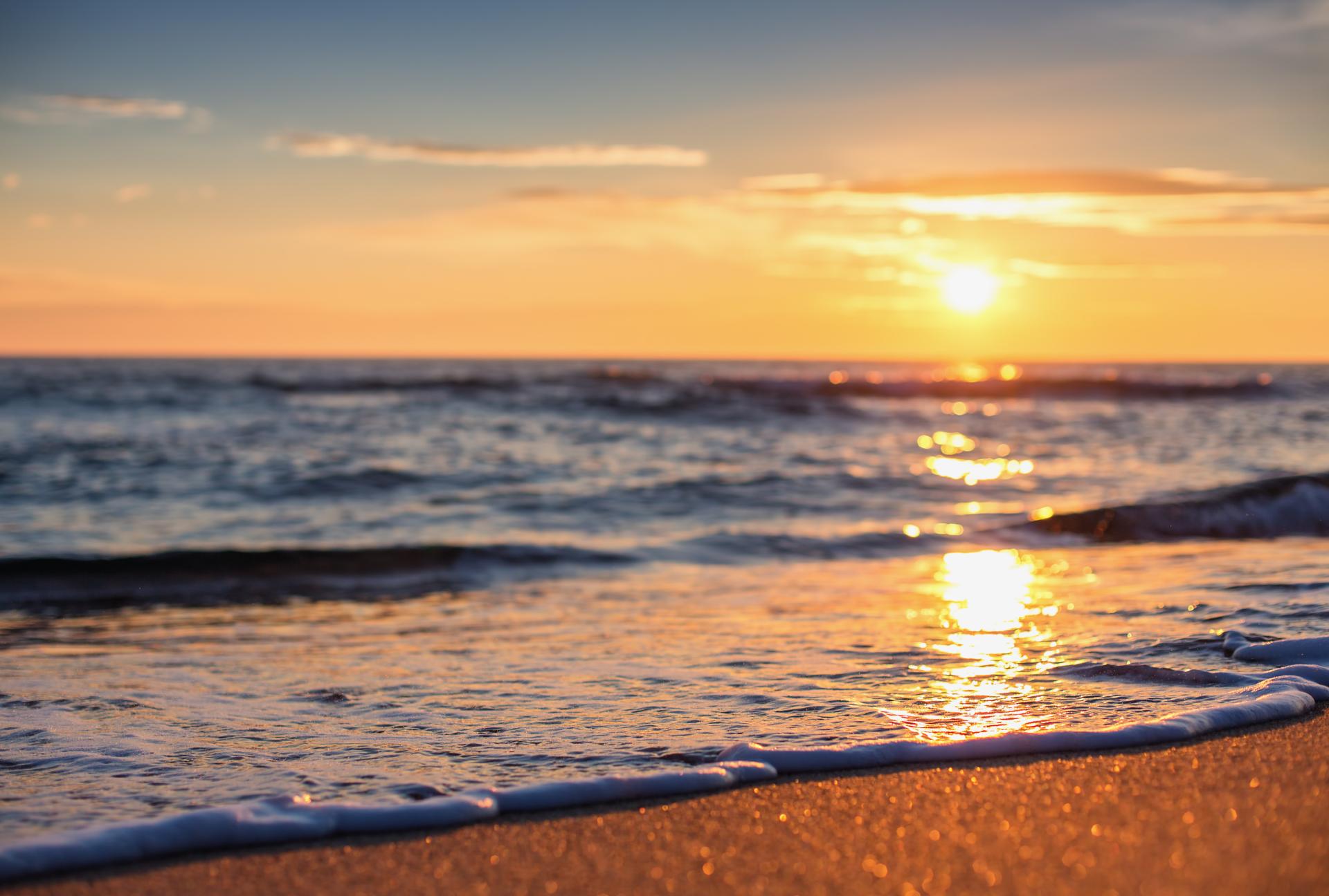 Ξενοδοχεία