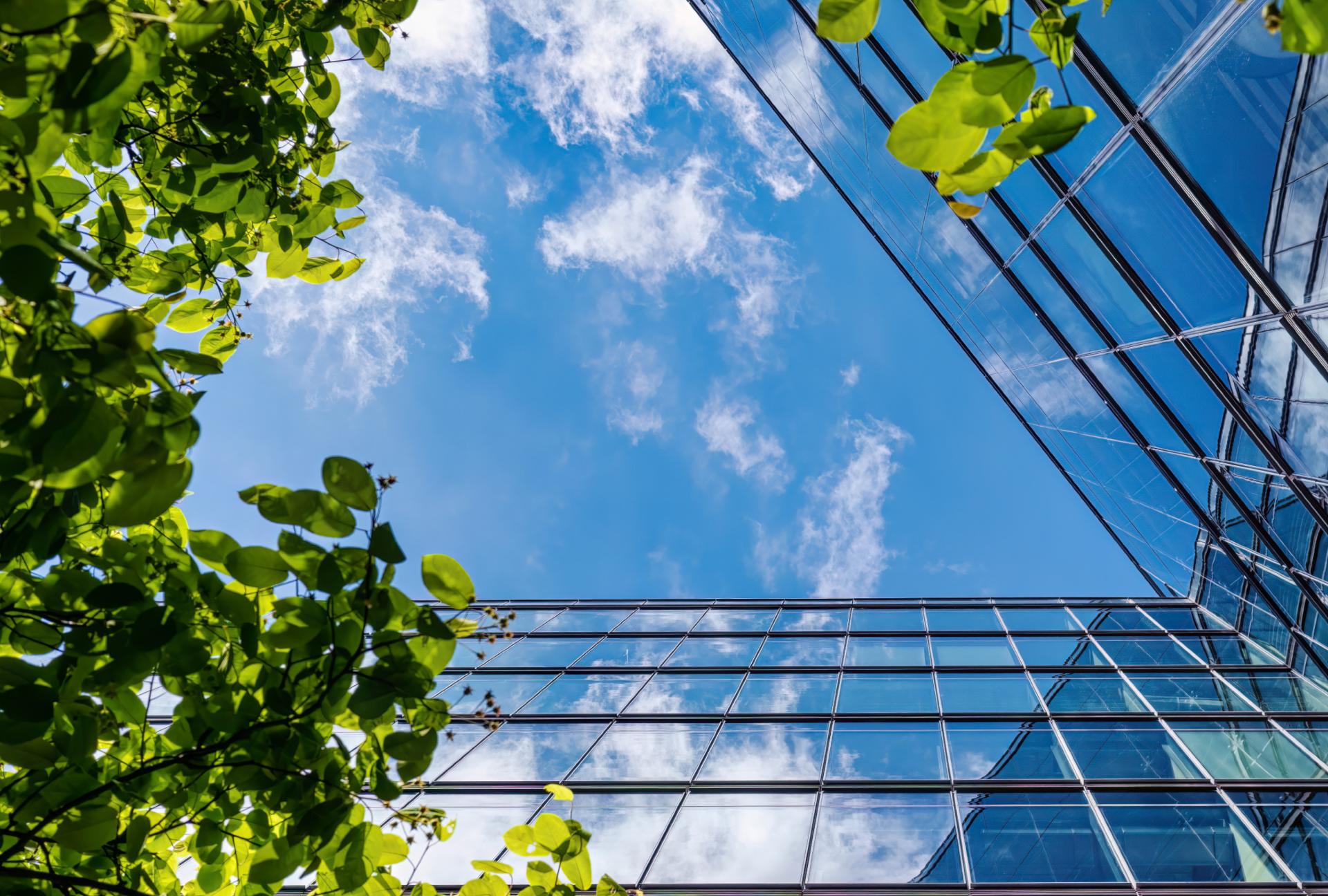 Ένας σύγχρονος τρόπος εργασίας