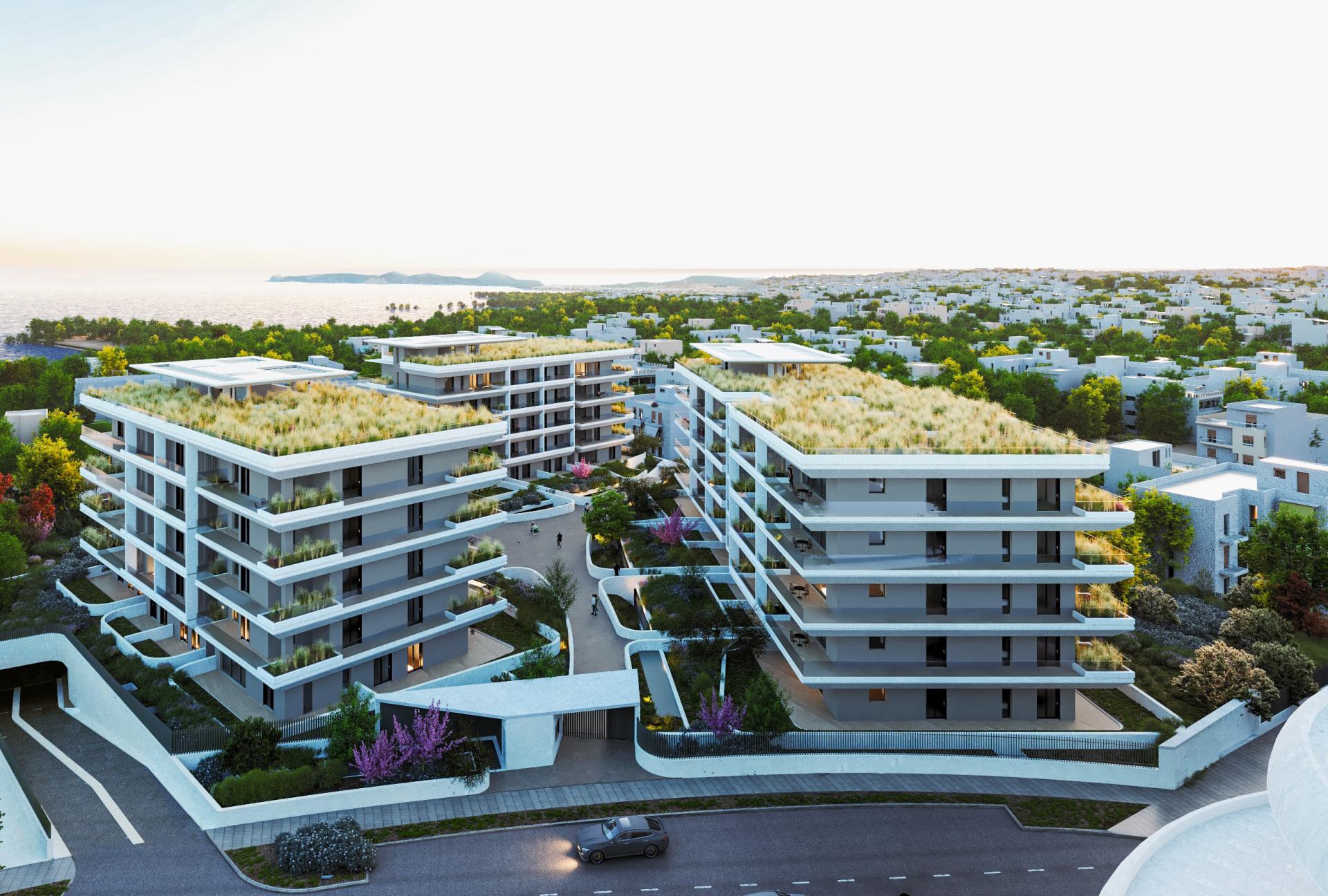 trinity gardens design & nature