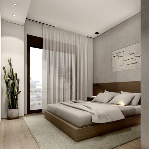 Εσωτερικοί χώροι 