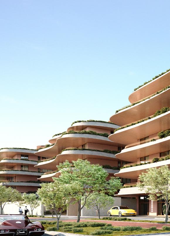 Εμβληματικός σχεδιασμός