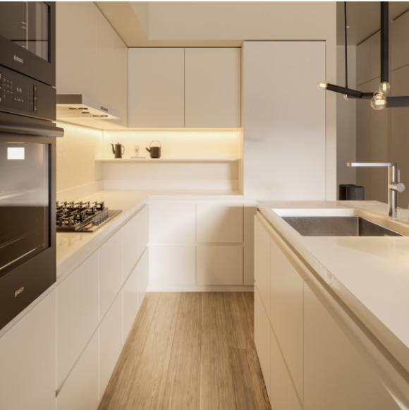  Εσωτερικοί χώροι