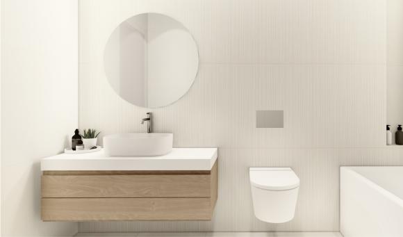 Εσωτερικοί χώροι 