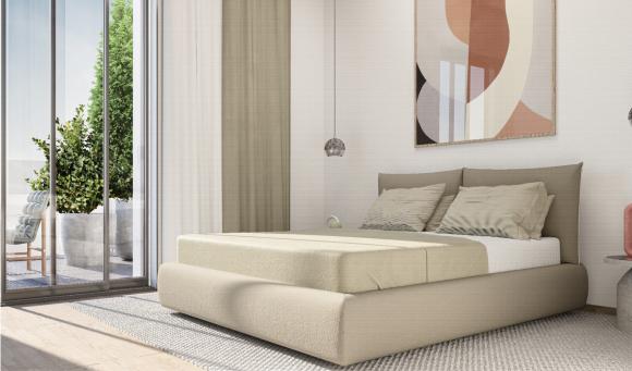 Εσωτερικοί χώροι