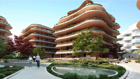 Εμβληματικός σχεδιασμός