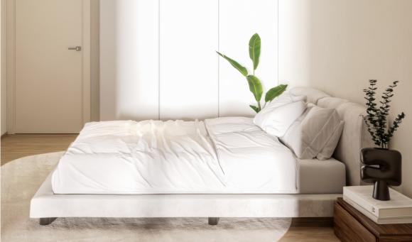  Εσωτερικοί χώροι