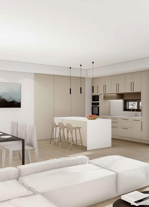 Ο σχεδιασμός 