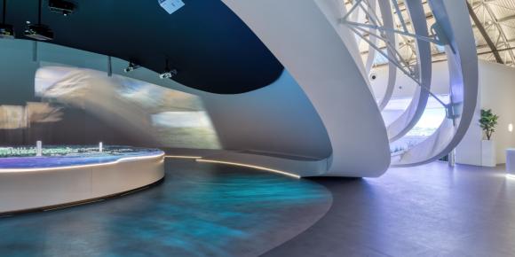  I’d rather be a Cyborg than a Goddess 