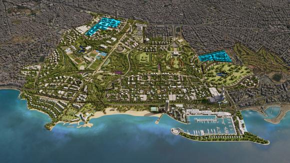 Εκπαίδευση