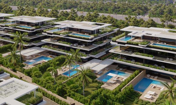 Συλλογή Εικόνων και Βίντεο 