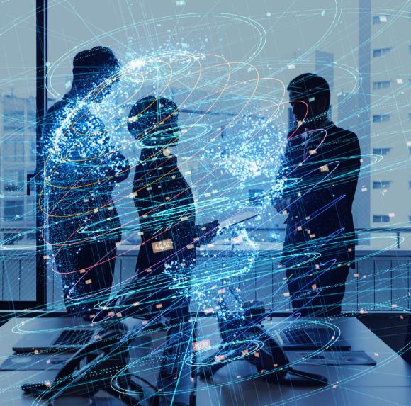 Κέντρο Έρευνας και Καινοτομίας ΙΟΝ Group