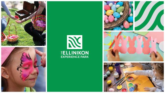 Easter Activities