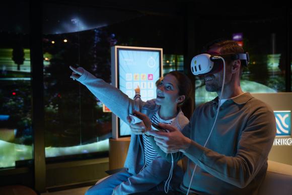 VR_in_progress