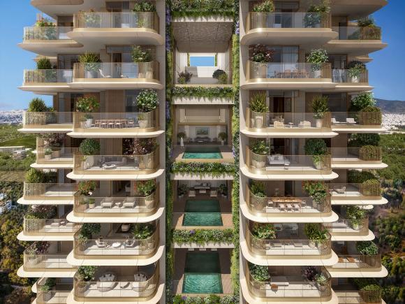 Start Your Rental Living Journey