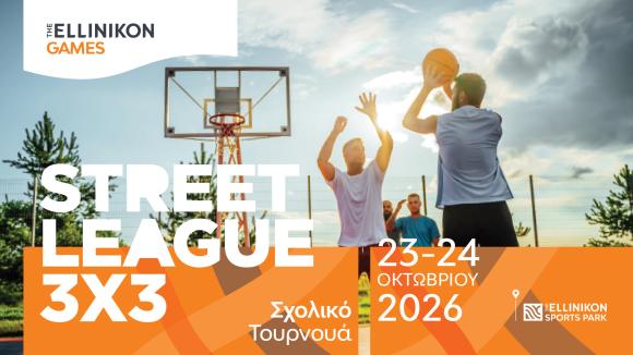 Street_League_3x3_schools_main