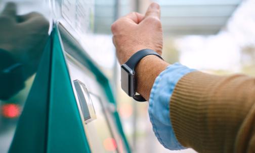 ΨΗΦΙΑΚΗ ΕΤΟΙΜΟΤΗΤΑ