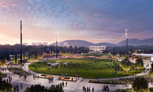 ΔΡΑΣΤΗΡΙΑ ΖΩΗ