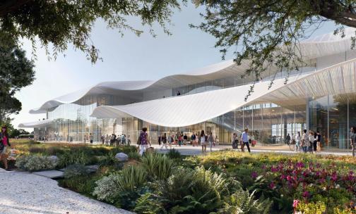 ΕΜΒΛΗΜΑΤΙΚΟΣ ΣΧΕΔΙΑΣΜΟΣ 