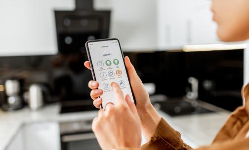 ΑΝΘΕΚΤΙΚΟΤΗΤΑ