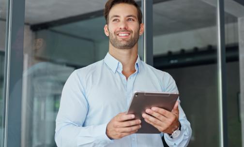 ΔΙΑΧΕΙΡΙΣΗ ΑΚΙΝΗΤΩΝ