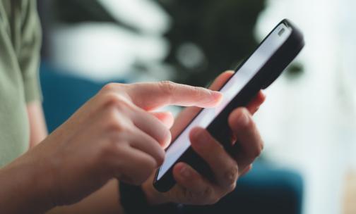 ΤΟ ΑΡΡ TOY ΤΗΕ ELLINIKON