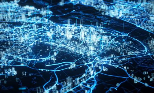 ΥΠΗΡΕΣΙΕΣ ΕΞΥΠΝΗΣ ΠΟΛΗΣ 