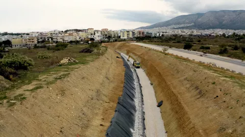 Β’ Τρίμηνο 2023