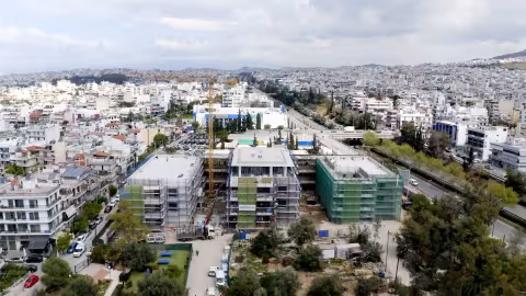 Β’ Τρίμηνο 2023