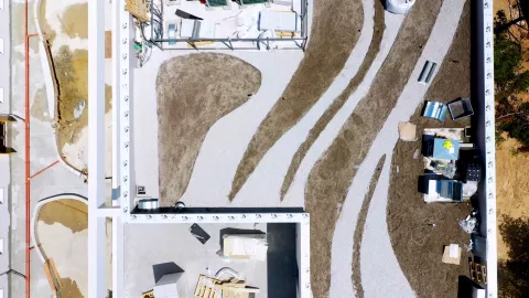 Γ’ Τρίμηνο 2023