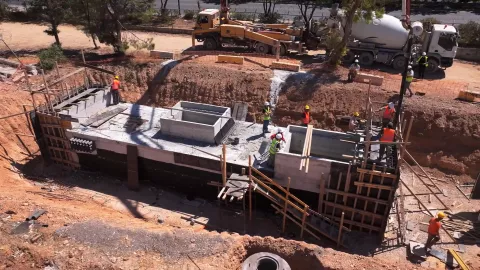 Γ’ Τρίμηνο 2024